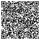 QR code with John Timko & Assoc contacts