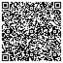 QR code with Good To Go contacts