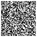 QR code with Chadha Jaspreet contacts