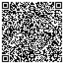 QR code with Belfair Cleaners contacts
