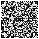 QR code with P C Enterprise contacts