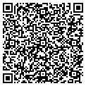 QR code with Directv contacts