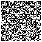 QR code with Prime One Handyman Service contacts