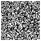 QR code with Famous Designer Fashion Hndbgs contacts