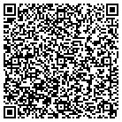 QR code with Albertsons Delicatessen contacts