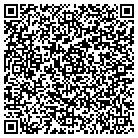 QR code with Byron's Heating Ac & Appl contacts