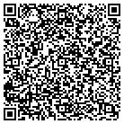 QR code with Albertsons Delicatessen contacts