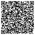 QR code with Chaisson Daria contacts