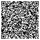 QR code with Award Engineering Inc contacts