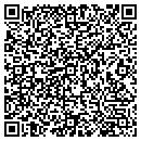 QR code with City Of Atlanta contacts