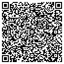 QR code with Chalker Marjorie contacts
