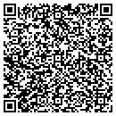 QR code with Cagle's Appliances contacts