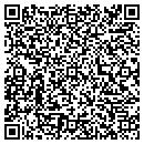 QR code with Sj Marine Inc contacts