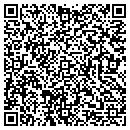 QR code with Checkmate Dry Cleaners contacts