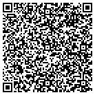 QR code with Champion Building Systems Inc contacts