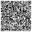 QR code with Sleepers Performance LLC contacts