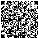QR code with Albertsons Delicatessen contacts