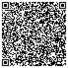QR code with Platinum Home Service Inc contacts