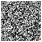 QR code with California Appliance Service contacts