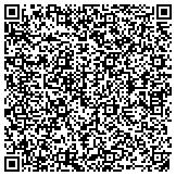 QR code with Accent Home Improvements and Repairs contacts