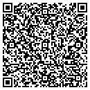 QR code with City of Statham contacts