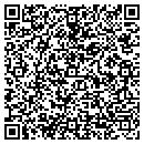 QR code with Charles K Wickens contacts