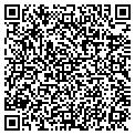 QR code with Directv contacts