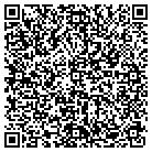 QR code with Auto Market Sales & Service contacts