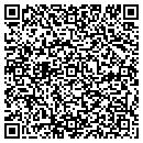 QR code with Jewelry & Handbag Warehouse contacts