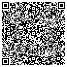 QR code with Pictured Rocks Methodist Camp contacts