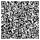QR code with Alexis Baking CO contacts