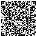 QR code with Chase Realty contacts