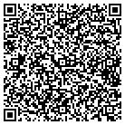QR code with Zandra Rhodes Design contacts