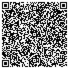 QR code with Distributed Data Service Inc contacts