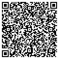 QR code with Directv contacts