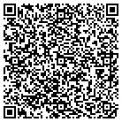 QR code with Automobile Concepts Inc contacts
