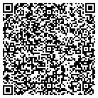 QR code with Architectural Design Cent contacts