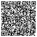 QR code with Directv contacts