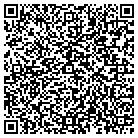QR code with Quick Dry Carpet Cleaning contacts