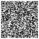 QR code with Beverly Handy contacts
