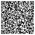 QR code with Allegroup, LLC contacts