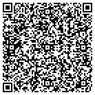 QR code with Autoshow Sales & Service contacts