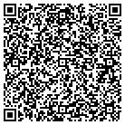 QR code with California Stoves & Supply CO contacts