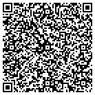 QR code with Campbell's Design Service contacts
