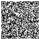 QR code with Camarillo Appliance contacts