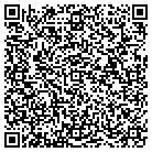 QR code with Autos In Transit contacts