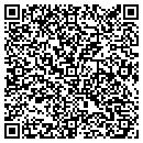 QR code with Prairie Ridge Park contacts