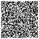 QR code with Chavez Shirley contacts