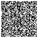 QR code with Alpine Delicatessen contacts