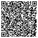 QR code with Autousa contacts